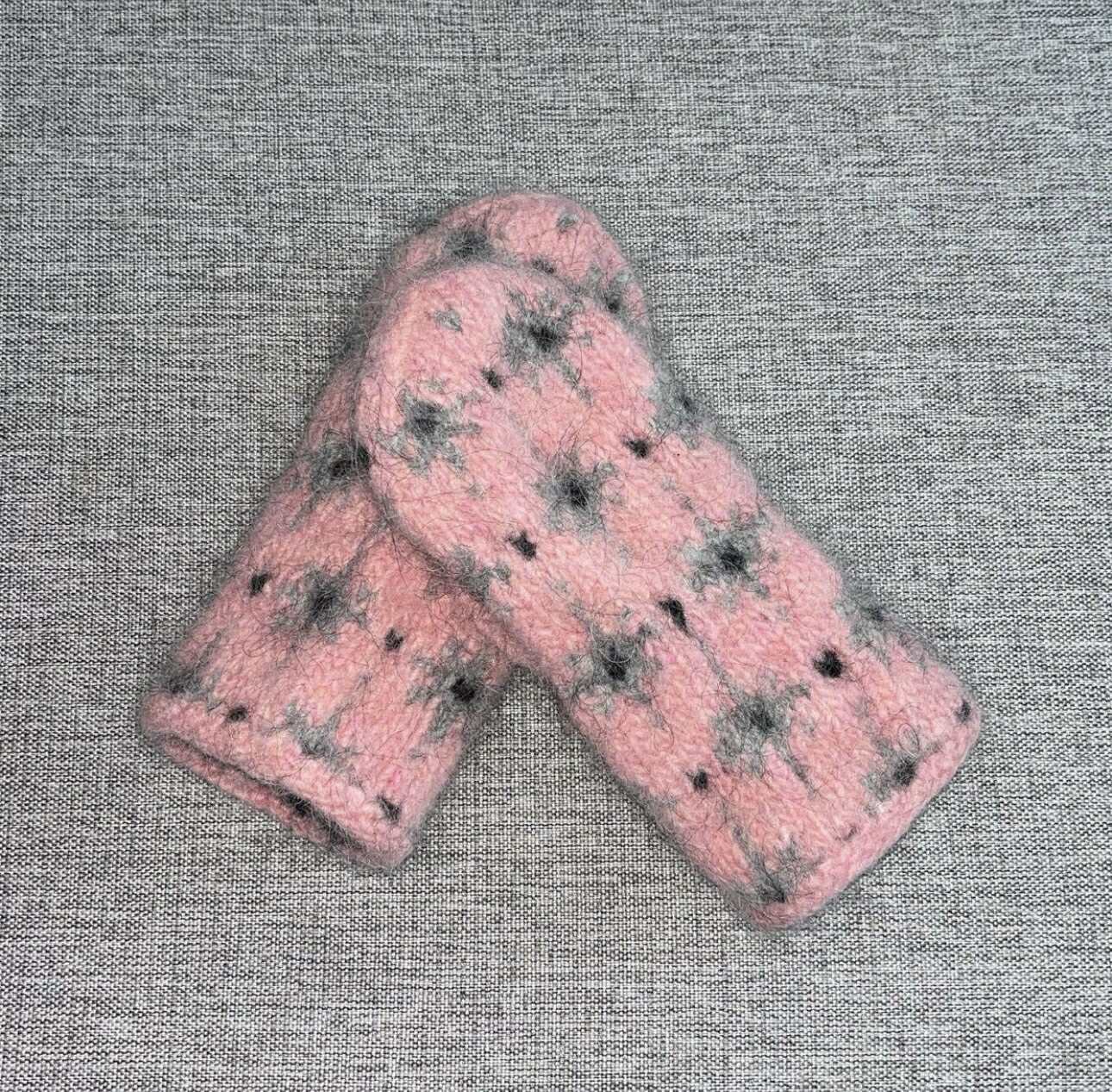 LUMINA LAPASET Suomenkielinen ohje / FIN