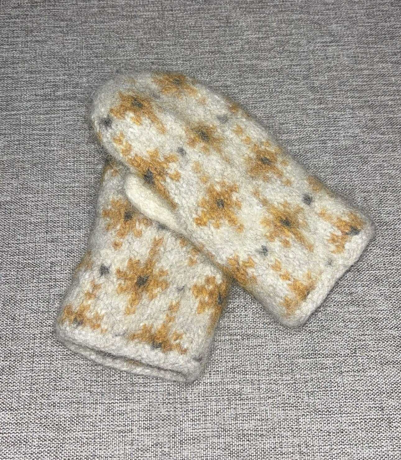 LUMINA LAPASET Suomenkielinen ohje / FIN