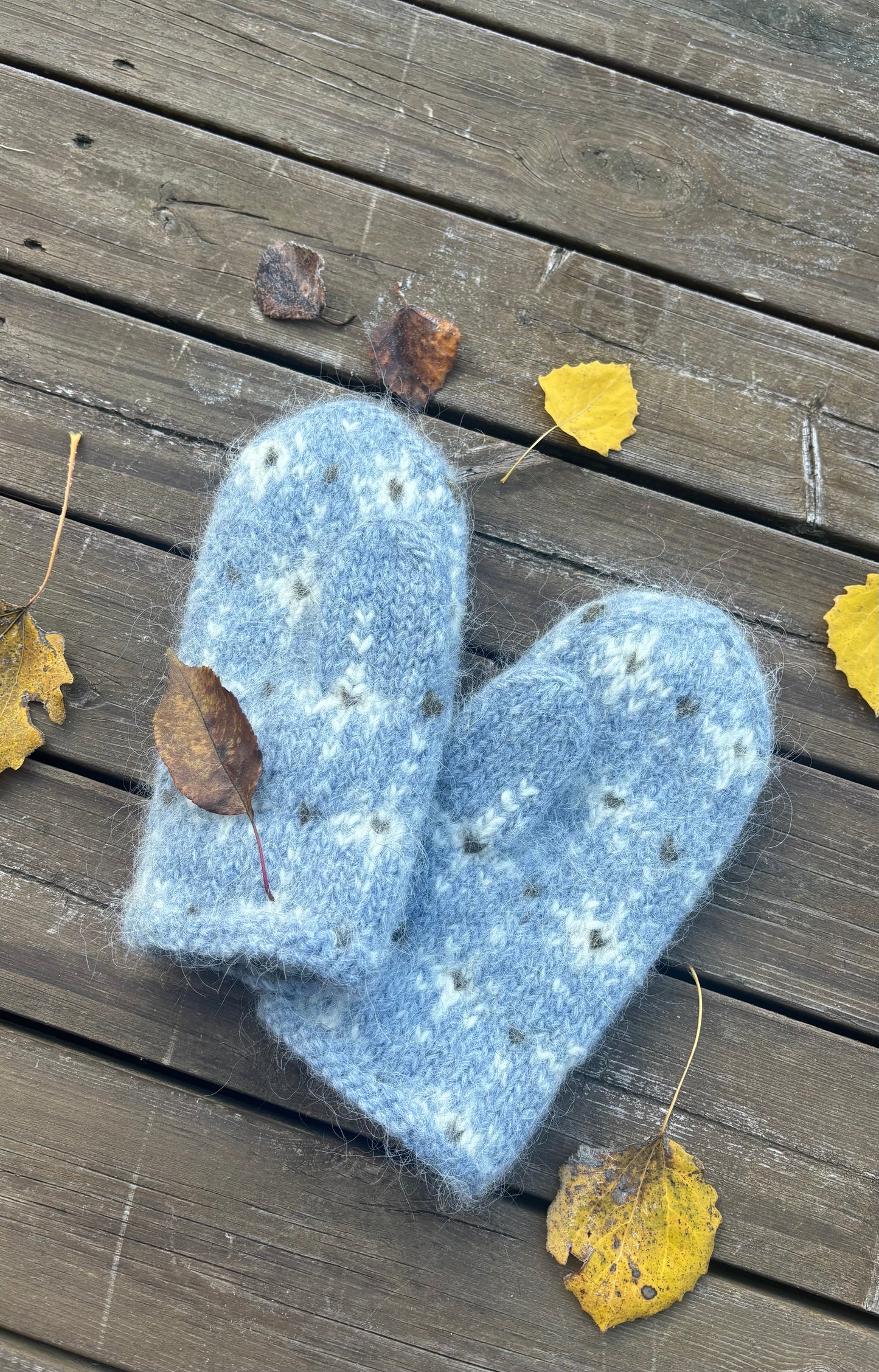 LUMINA LAPASET Suomenkielinen ohje / FIN