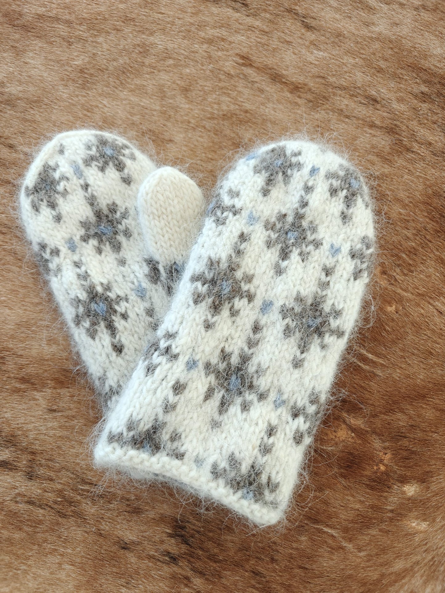 LUMINA LAPASET Suomenkielinen ohje / FIN