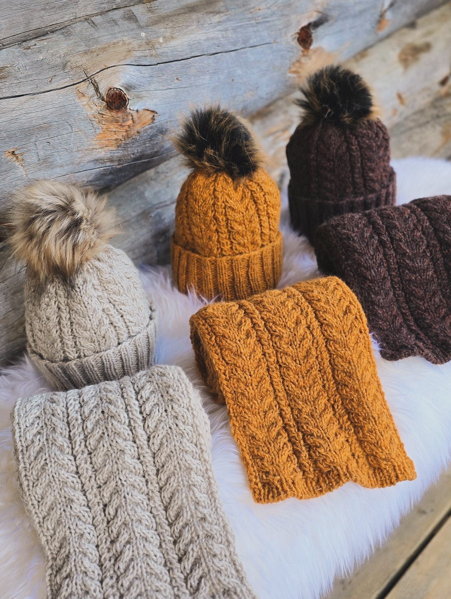 HILDA pipon Suomenkielinen ohje / FIN