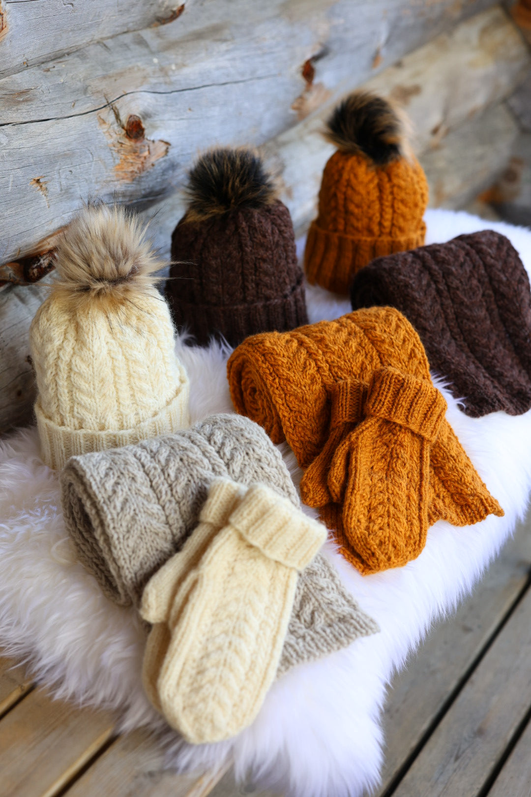 HILDA lapaset Suomenkielinen ohje / FIN