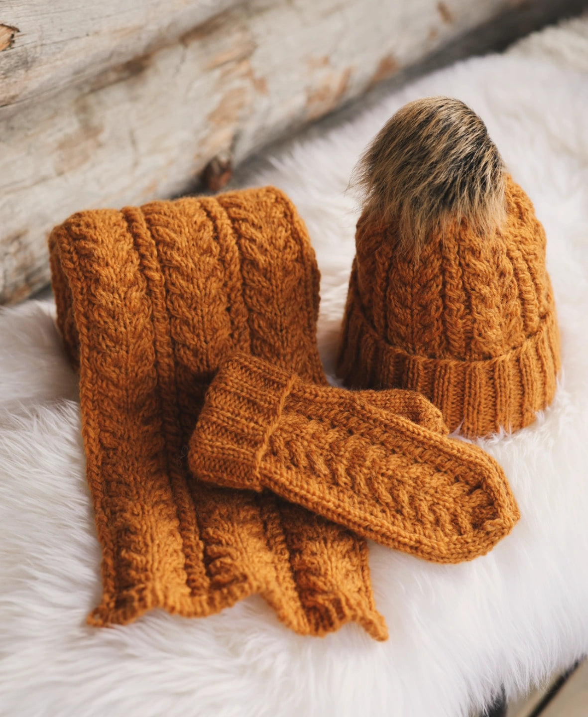 HILDA pipon Suomenkielinen ohje / FIN