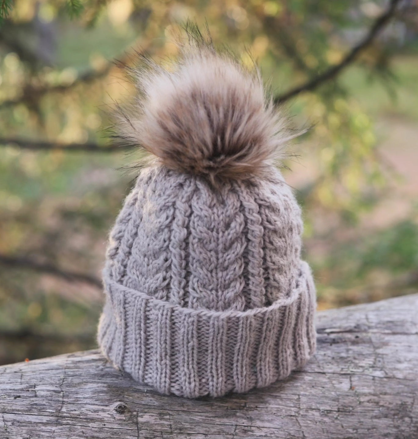 HILDA pipon Suomenkielinen ohje / FIN