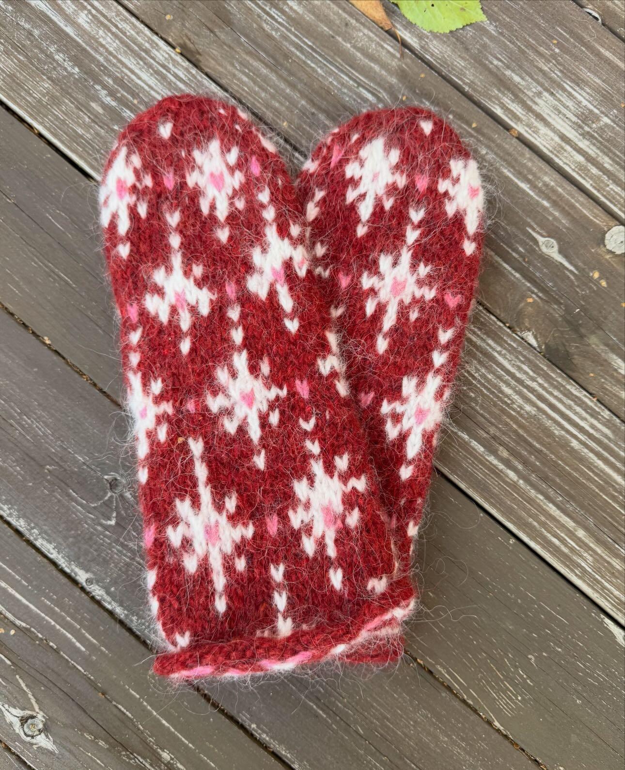 LUMINA LAPASET Suomenkielinen ohje / FIN