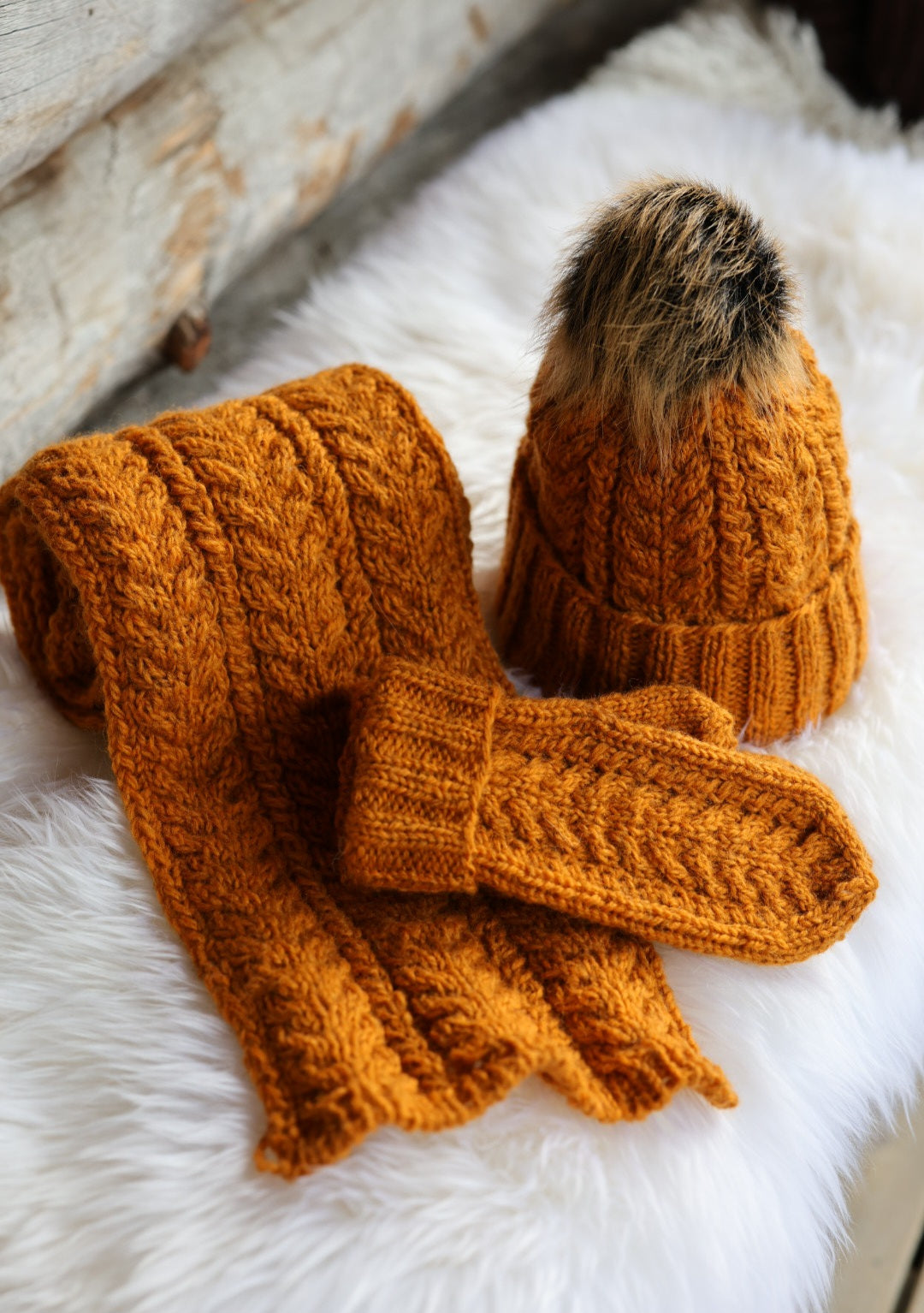 HILDA lapaset Suomenkielinen ohje / FIN