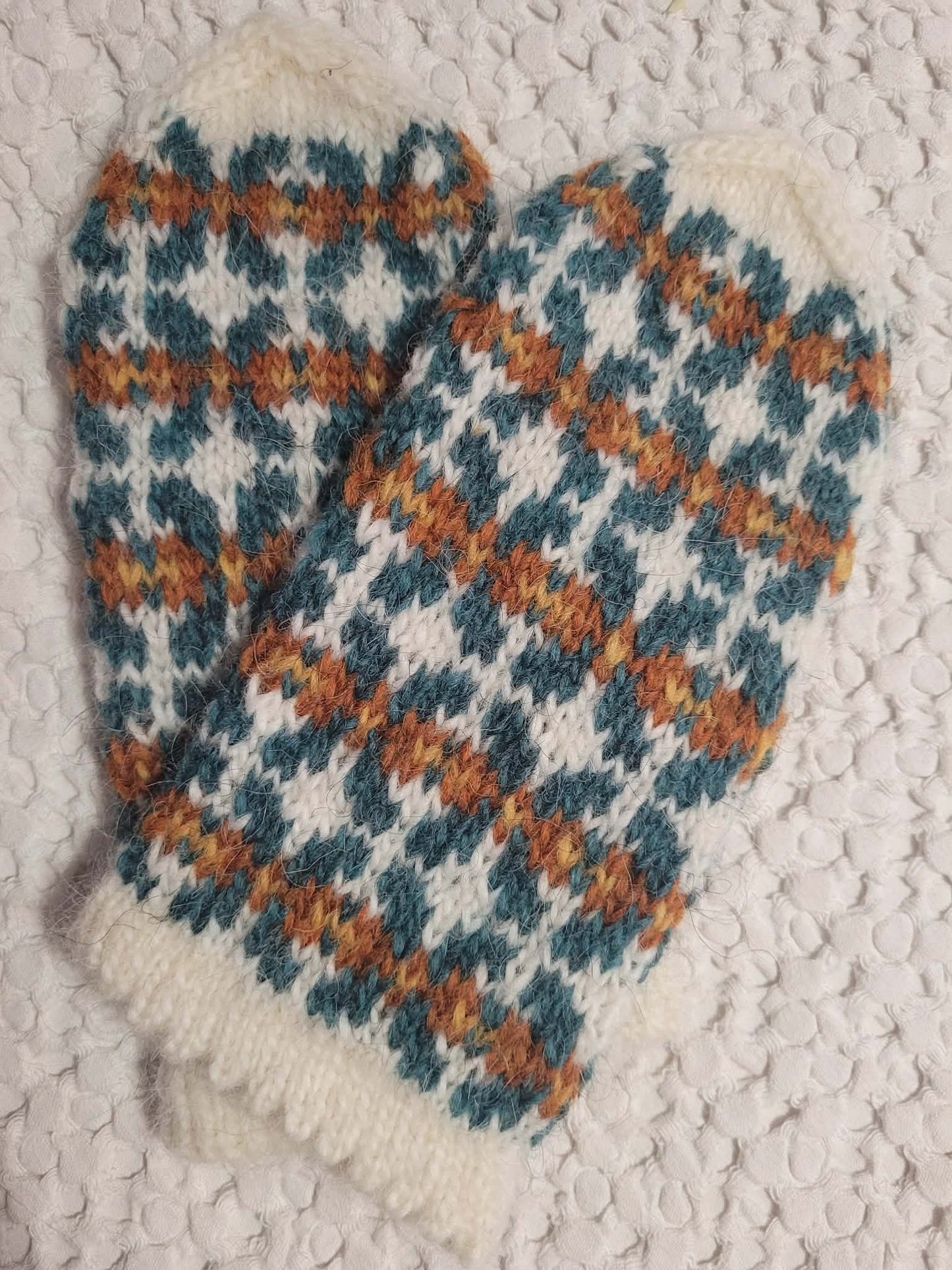 RUNO lapaset Suomenkielinen ohje / FIN