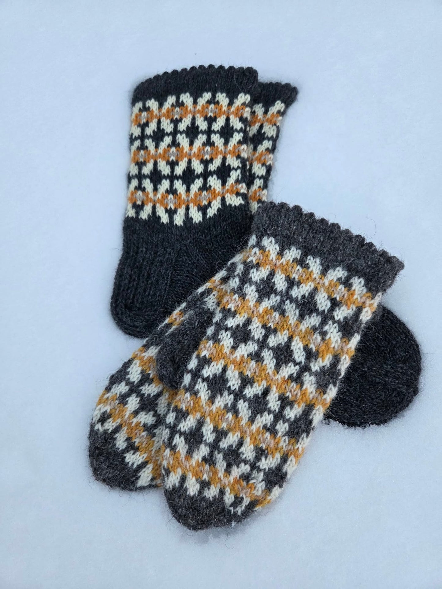 RUNO lapaset Suomenkielinen ohje / FIN