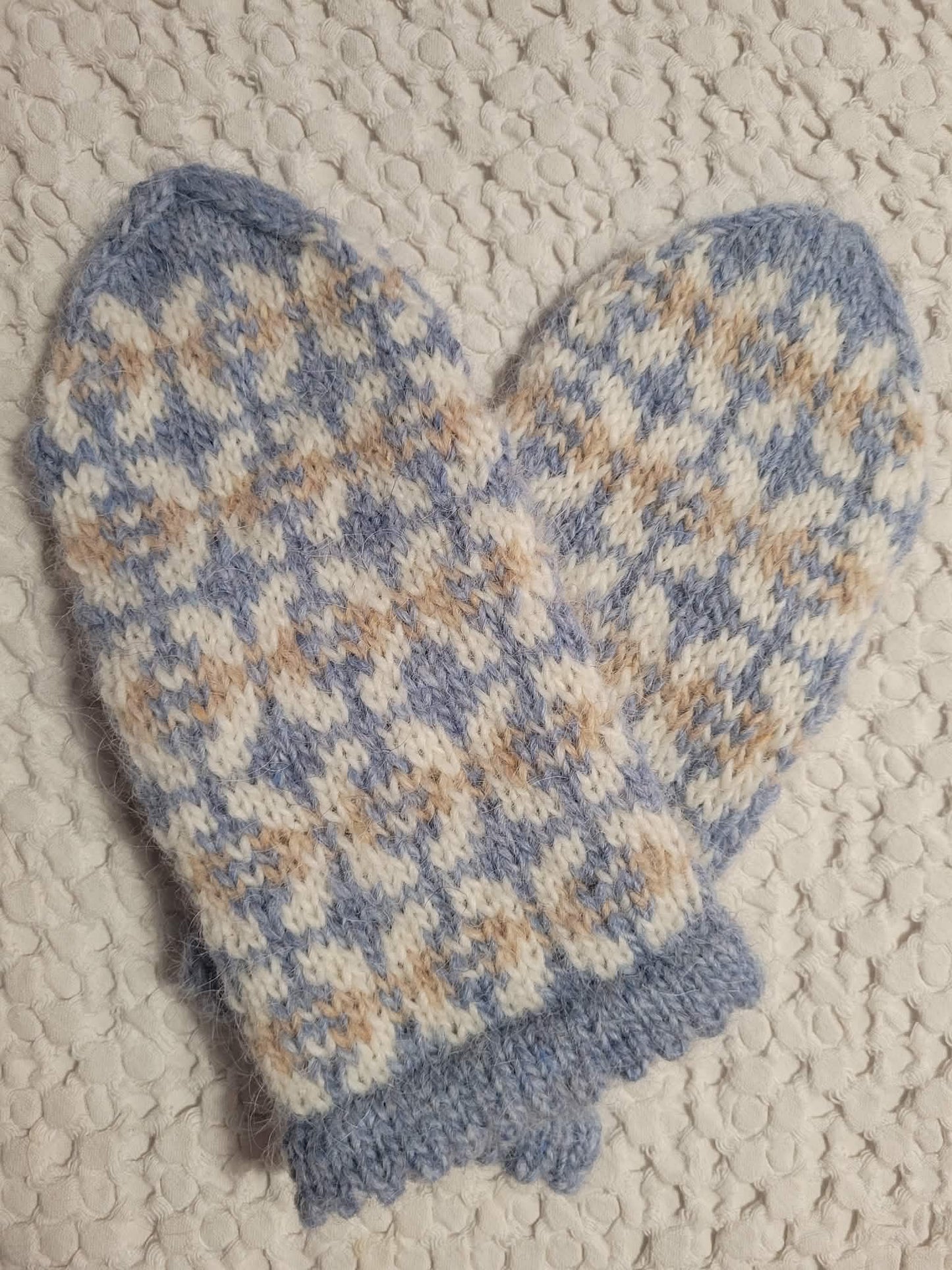 RUNO lapaset Suomenkielinen ohje / FIN