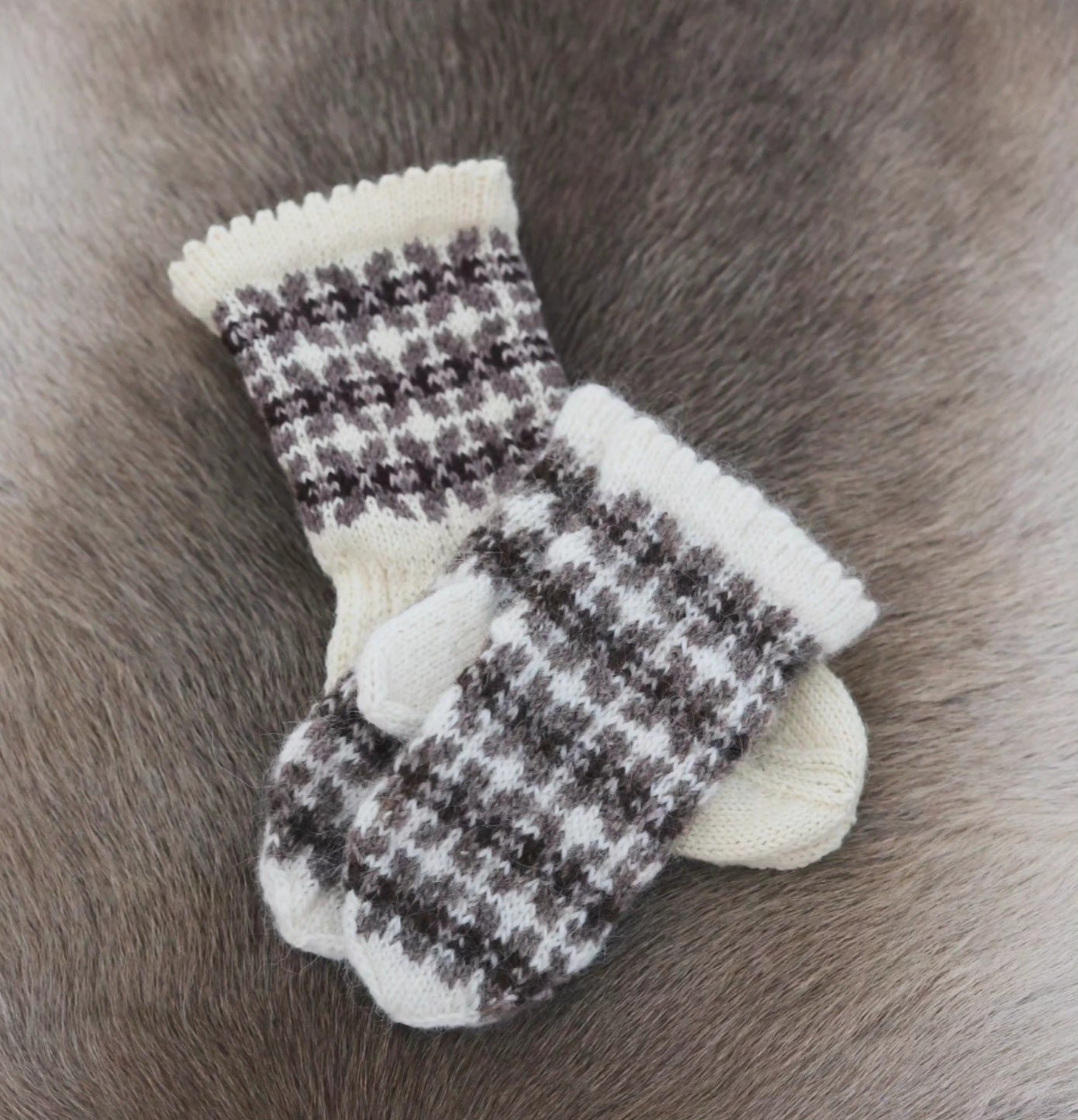 RUNO lapaset Suomenkielinen ohje / FIN