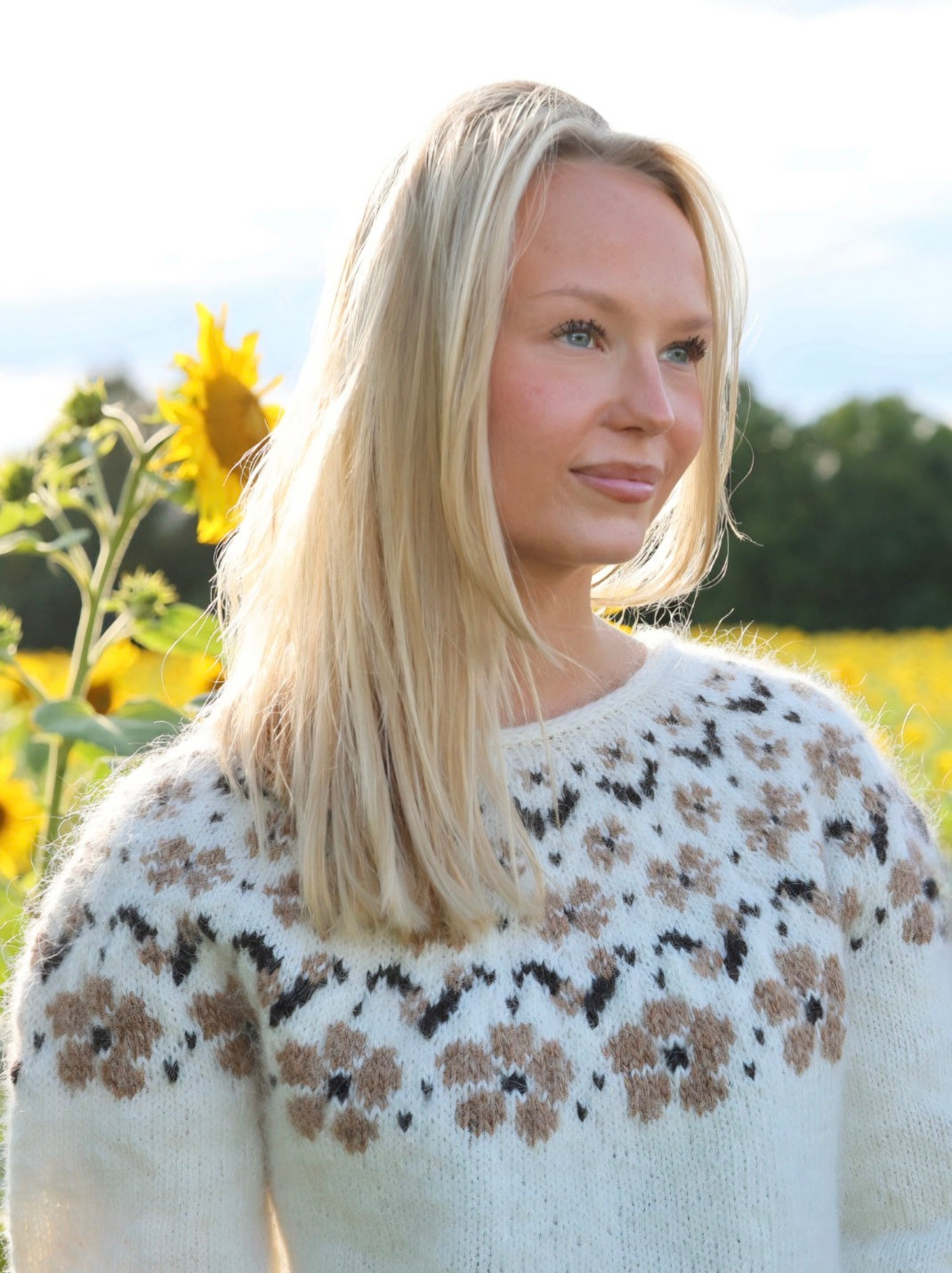SYYSNIITTY neuleohje / FIN